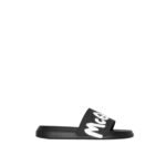 CHANCLAS ALEXANDER MCQUEEN
