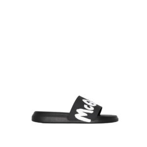 CHANCLAS ALEXANDER MCQUEEN