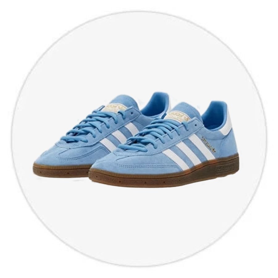 ADIDAS SPEZIAL RÉPLICAS
