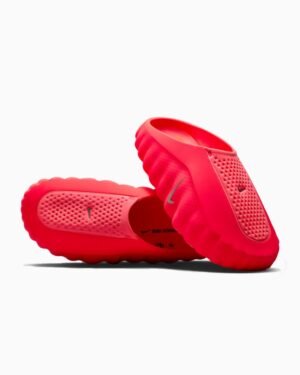CHANCLAS NIKE MIND 001