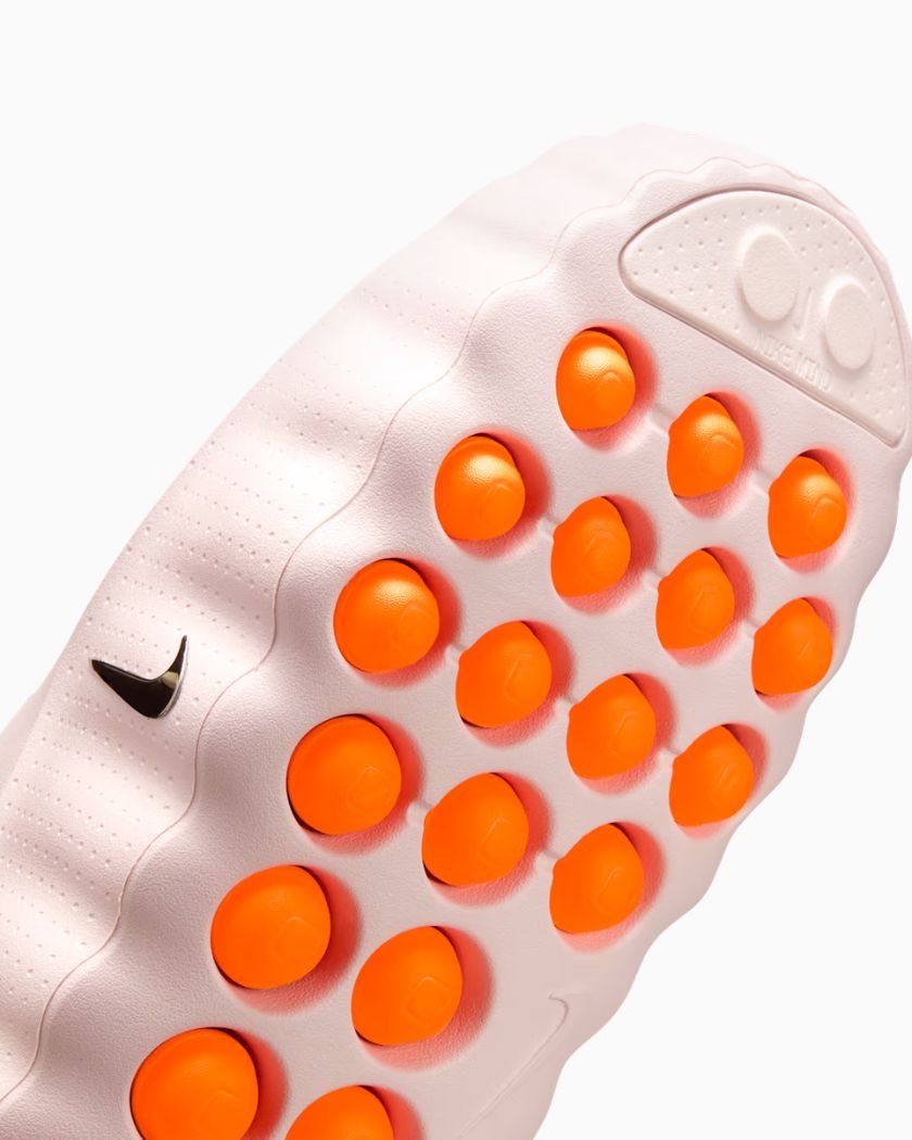 CHANCLAS NIKE MIND 001 - Imagen 3