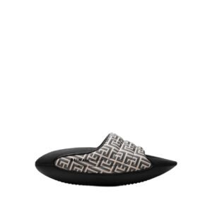 CHANCLAS FENDI