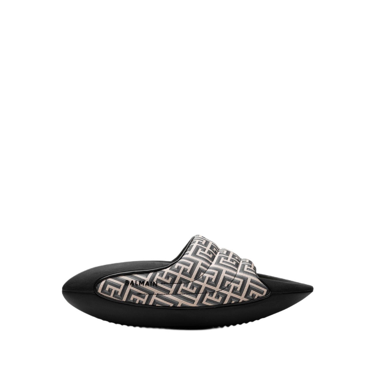 CHANCLAS FENDI