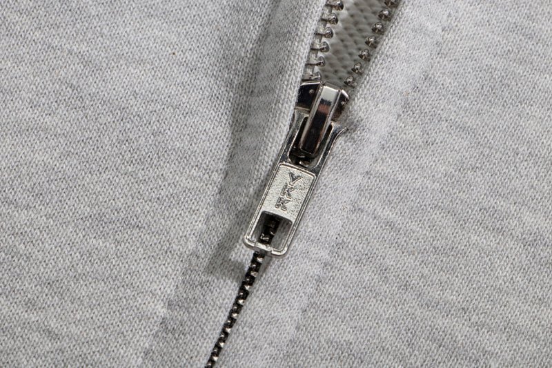 SUDADERA GALLERY DEPT - Imagen 3