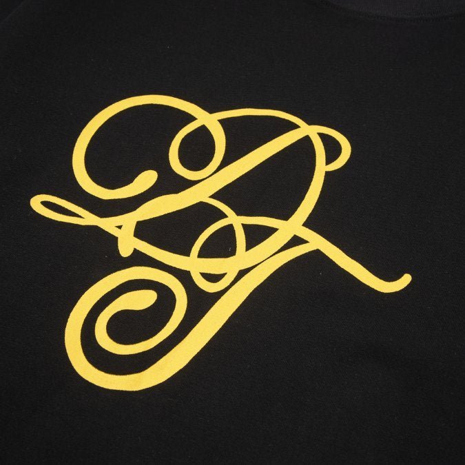CAMISETA DENIM TEARS - Imagen 3