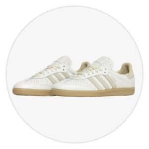 ADIDAS SAMBA RÉPLICAS