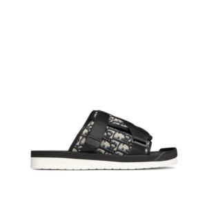 CHANCLAS DIOR