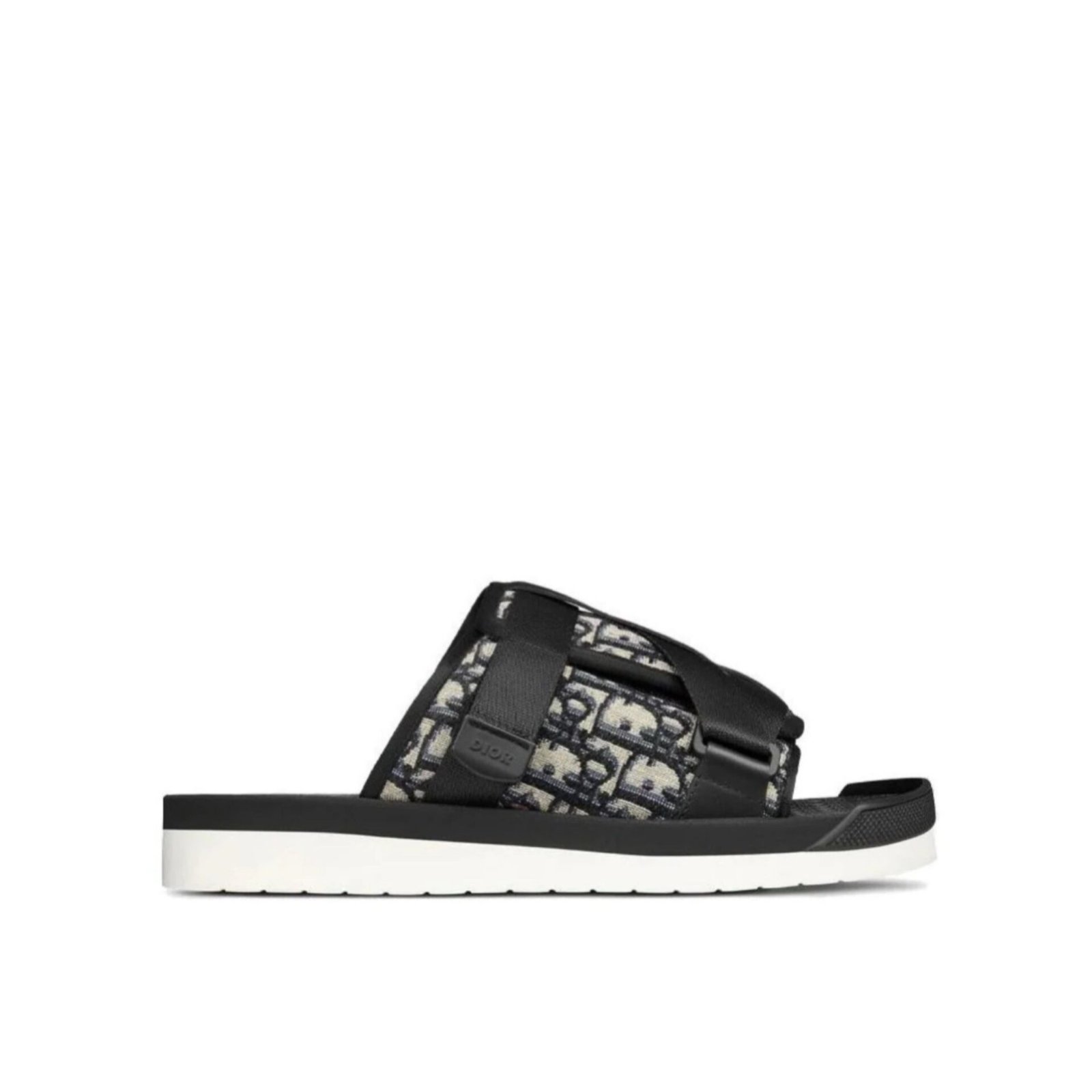 CHANCLAS DIOR