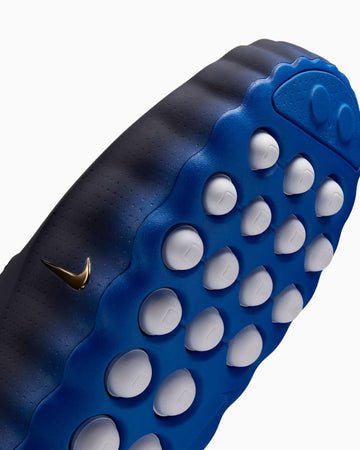 CHANCLAS NIKE MIND 001 - Imagen 2