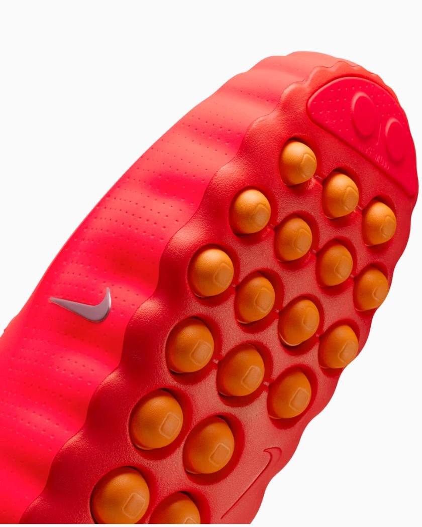 CHANCLAS NIKE MIND 001 - Imagen 4