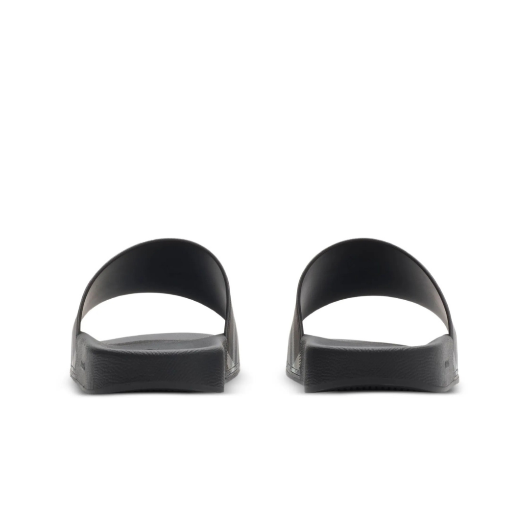 CHANCLAS BURBERRY - Imagen 3