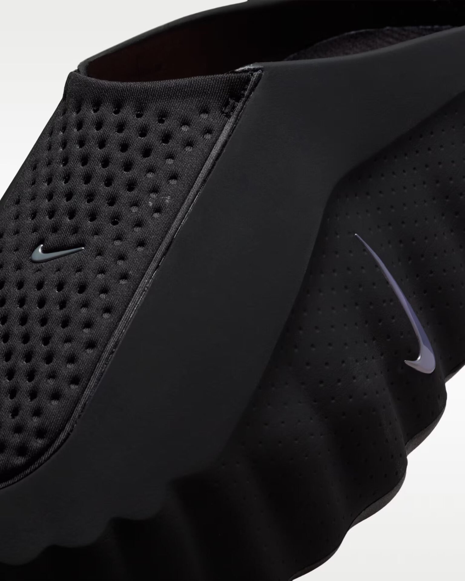CHANCLAS NIKE MIND 001 - Imagen 5
