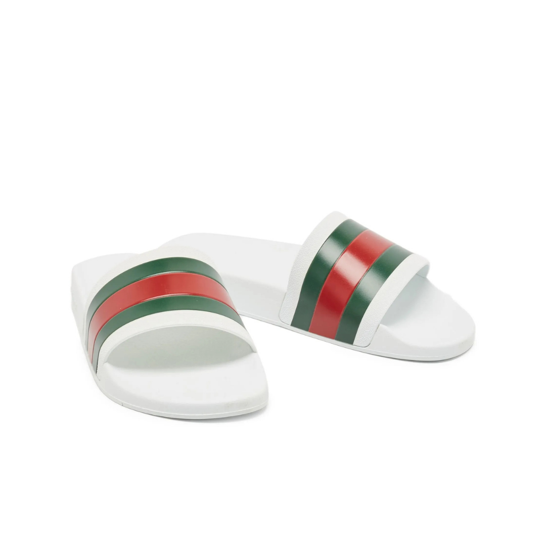 CHANCLAS GUCCI - Imagen 3
