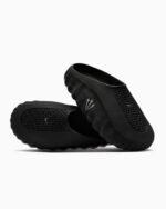 CHANCLAS NIKE MIND 001