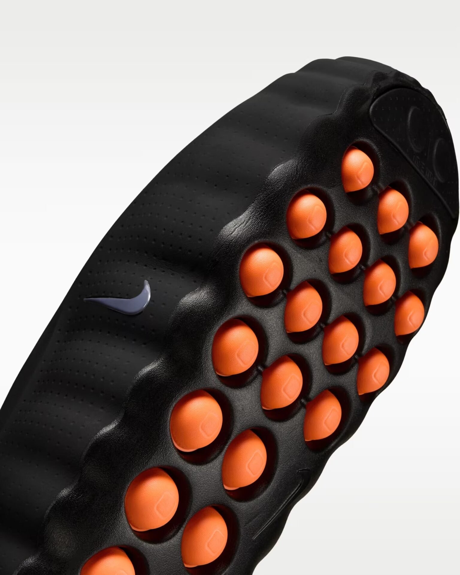 CHANCLAS NIKE MIND 001 - Imagen 4