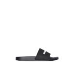 CHANCLAS BALENCIAGA