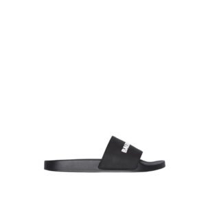 CHANCLAS BALENCIAGA