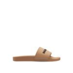 CHANCLAS BALENCIAGA