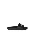 CHANCLAS OFF-WHITE