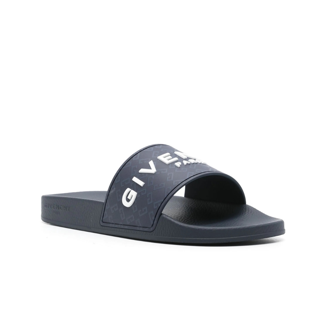 CHANCLAS GIVENCHY - Imagen 3