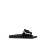 CHANCLAS VALENTINO