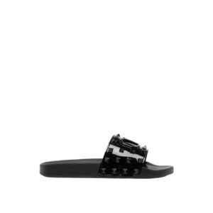 CHANCLAS VALENTINO