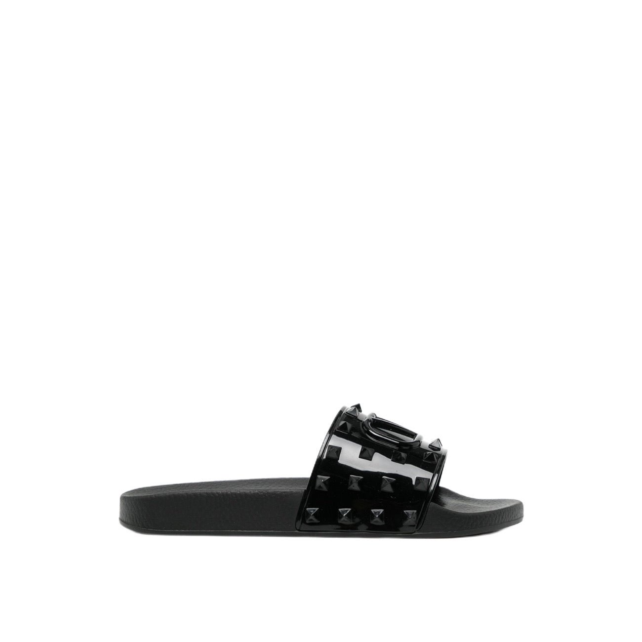 CHANCLAS VALENTINO