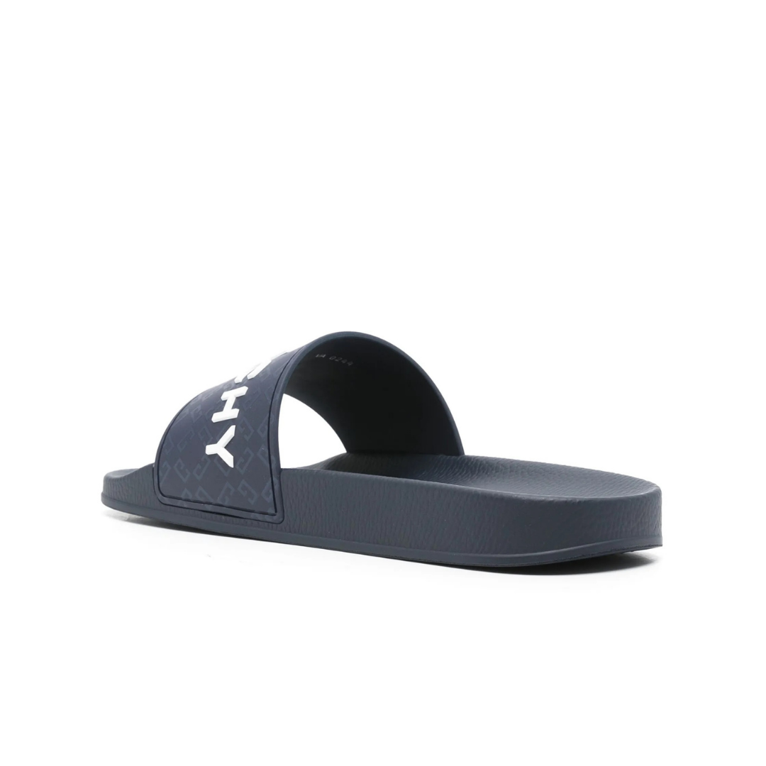 CHANCLAS GIVENCHY - Imagen 2