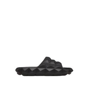 CHANCLAS VALENTINO