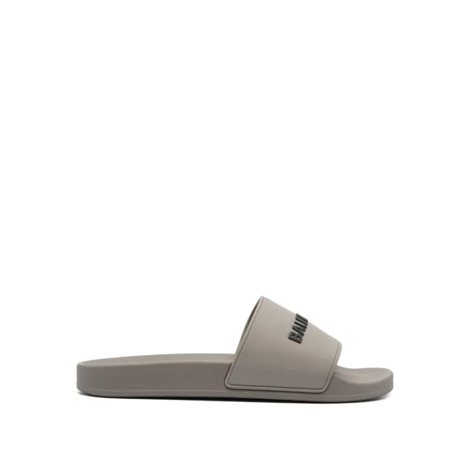 CHANCLAS BALENCIAGA
