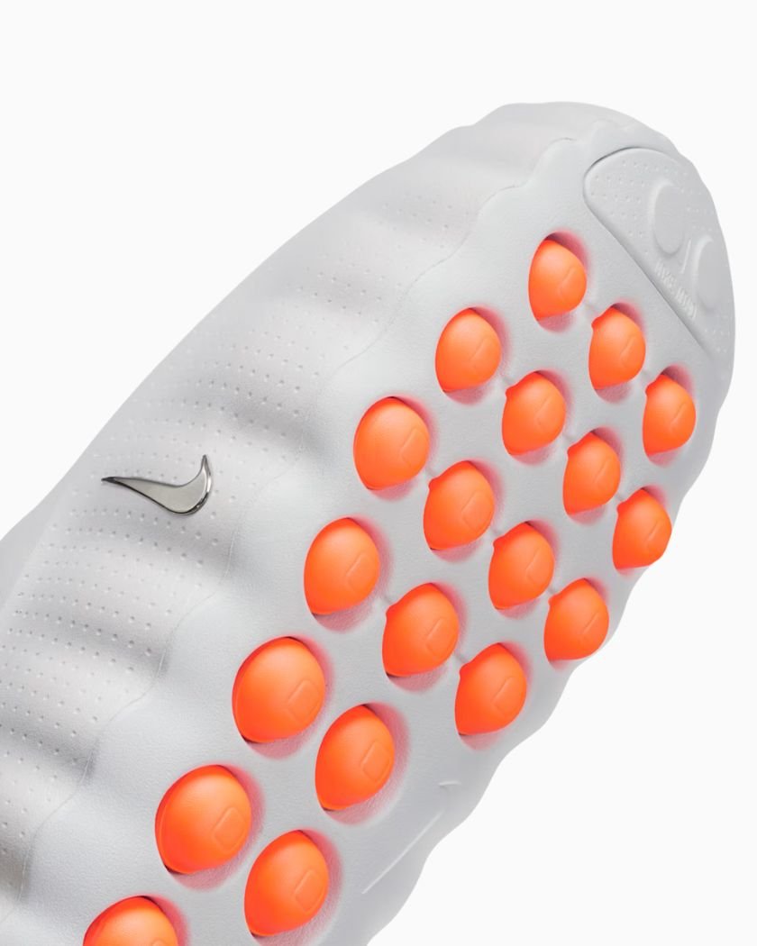 CHANCLAS NIKE MIND 001 - Imagen 4