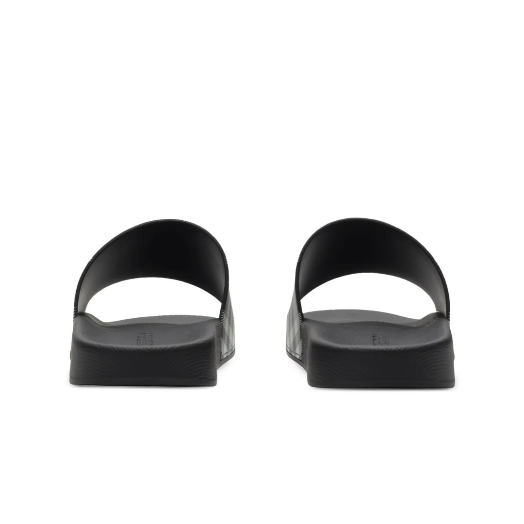 CHANCLAS BURBERRY - Imagen 3