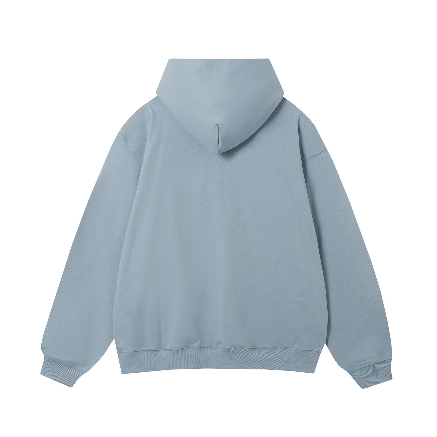 SUDADERA GALLERY DEPT - Imagen 2