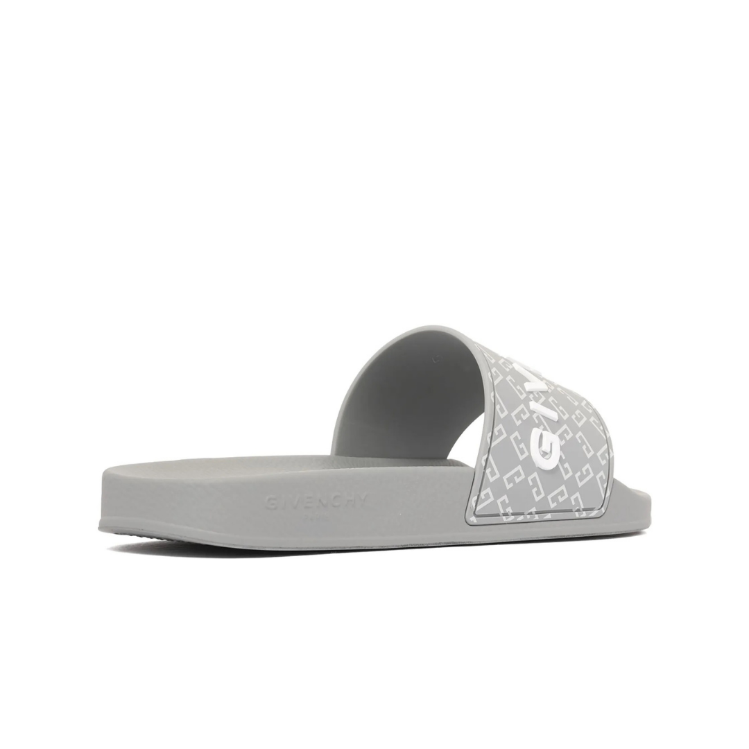 CHANCLAS GIVENCHY - Imagen 2