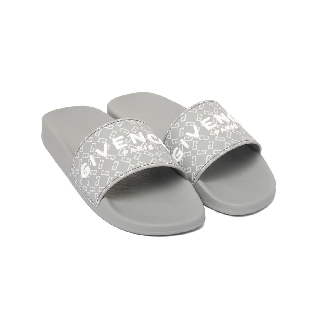 CHANCLAS GIVENCHY - Imagen 3