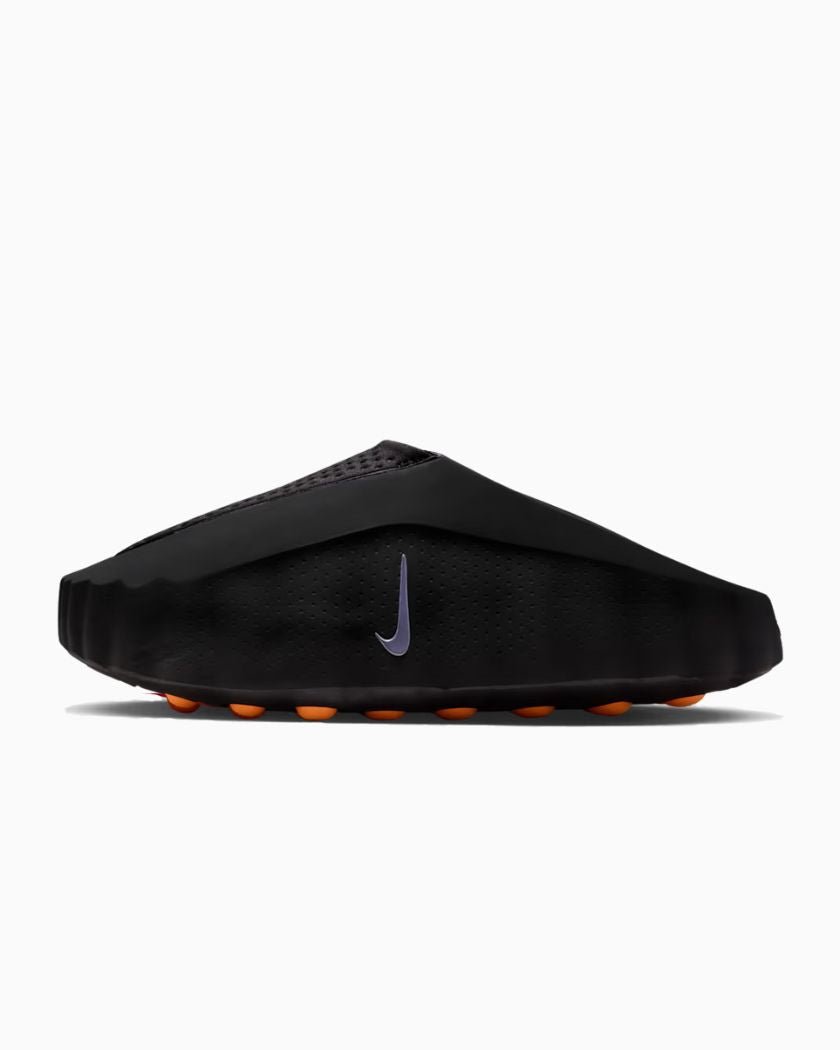 CHANCLAS NIKE MIND 001 - Imagen 6