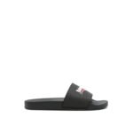 CHANCLAS BALENCIAGA