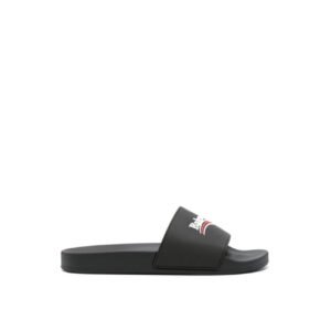 CHANCLAS BALENCIAGA