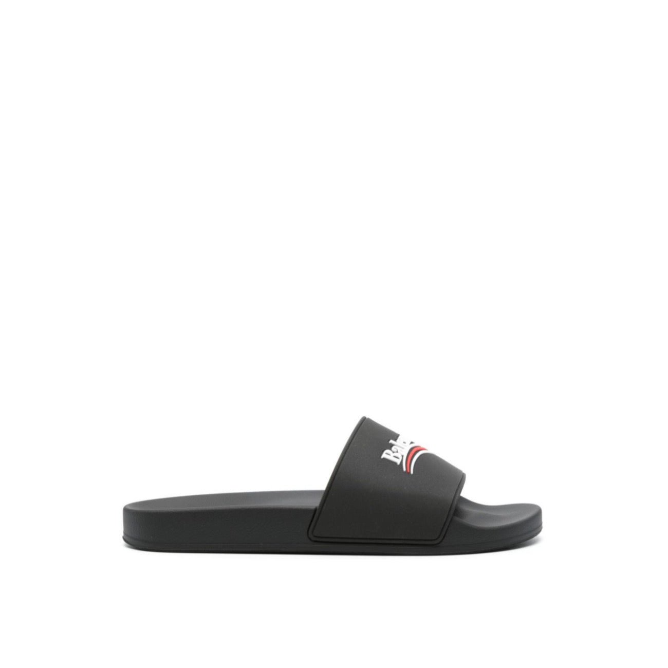 CHANCLAS BALENCIAGA