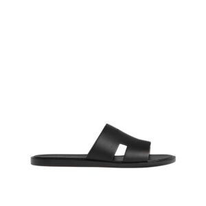 CHANCLAS HERMÈS