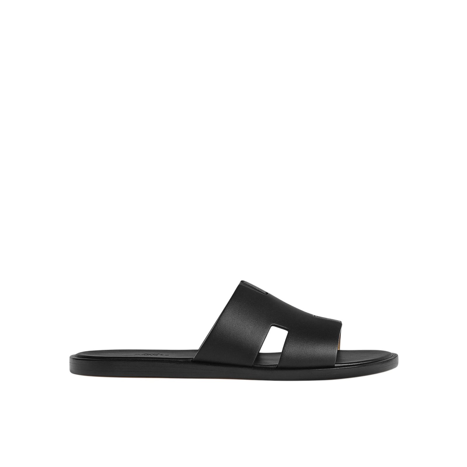 CHANCLAS HERMÈS