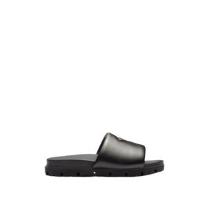 CHANCLAS PRADA