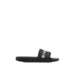 CHANCLAS GIVENCHY