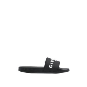 CHANCLAS GIVENCHY