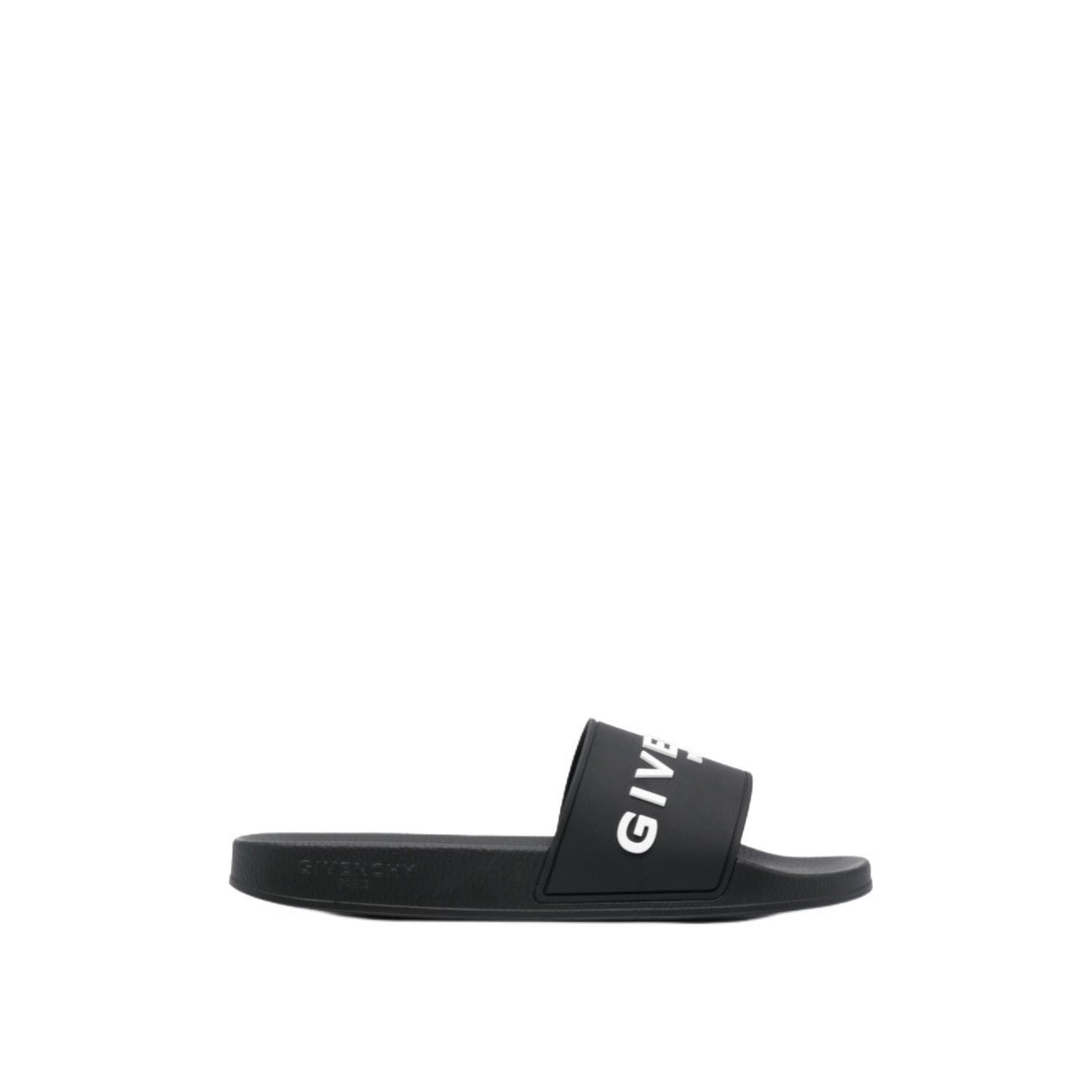 CHANCLAS GIVENCHY