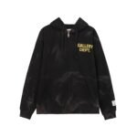 SUDADERA GALLERY DEPT