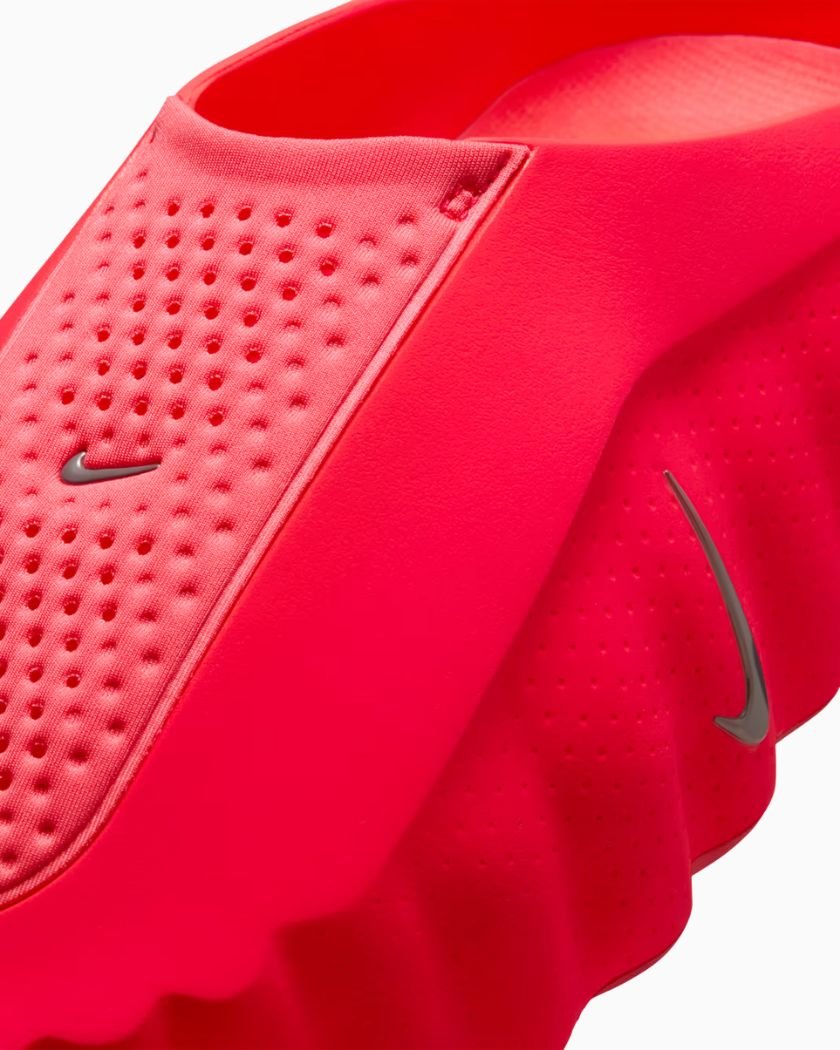 CHANCLAS NIKE MIND 001 - Imagen 3