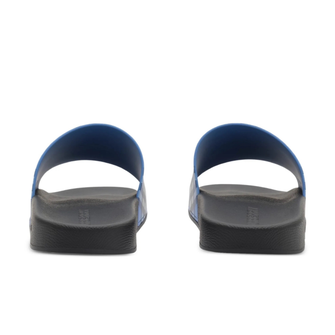 CHANCLAS BURBERRY - Imagen 3