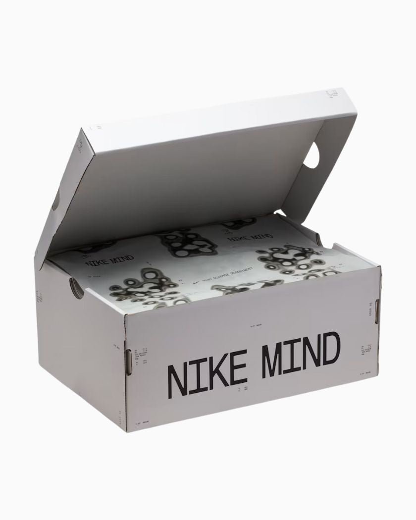 CHANCLAS NIKE MIND 001 - Imagen 5