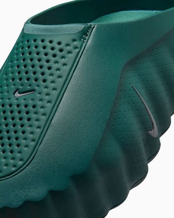CHANCLAS NIKE MIND 001 - Imagen 2